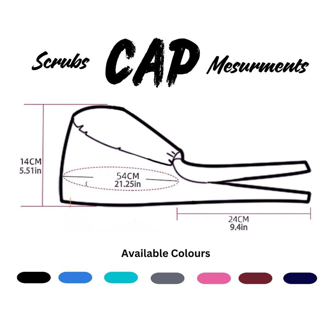 Product Name → Content → Scope of Application → Product Type → Main Function):