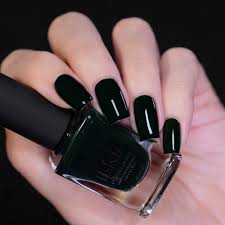 Huda Beauty 6pcs Nail Polish Set + Free Remover