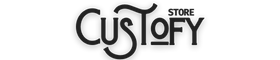 Custofy