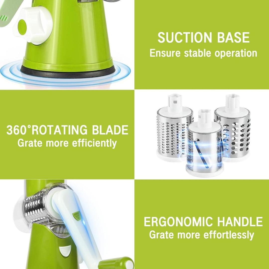 Vegetable Cutter – Easy & Stylish Kitchen Too