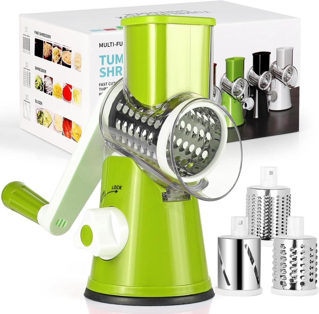 Vegetable Cutter – Easy & Stylish Kitchen Too