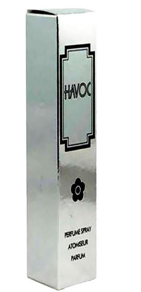 Long Lasting Women’s Perfume 75ml – 12H Sweat Resistant