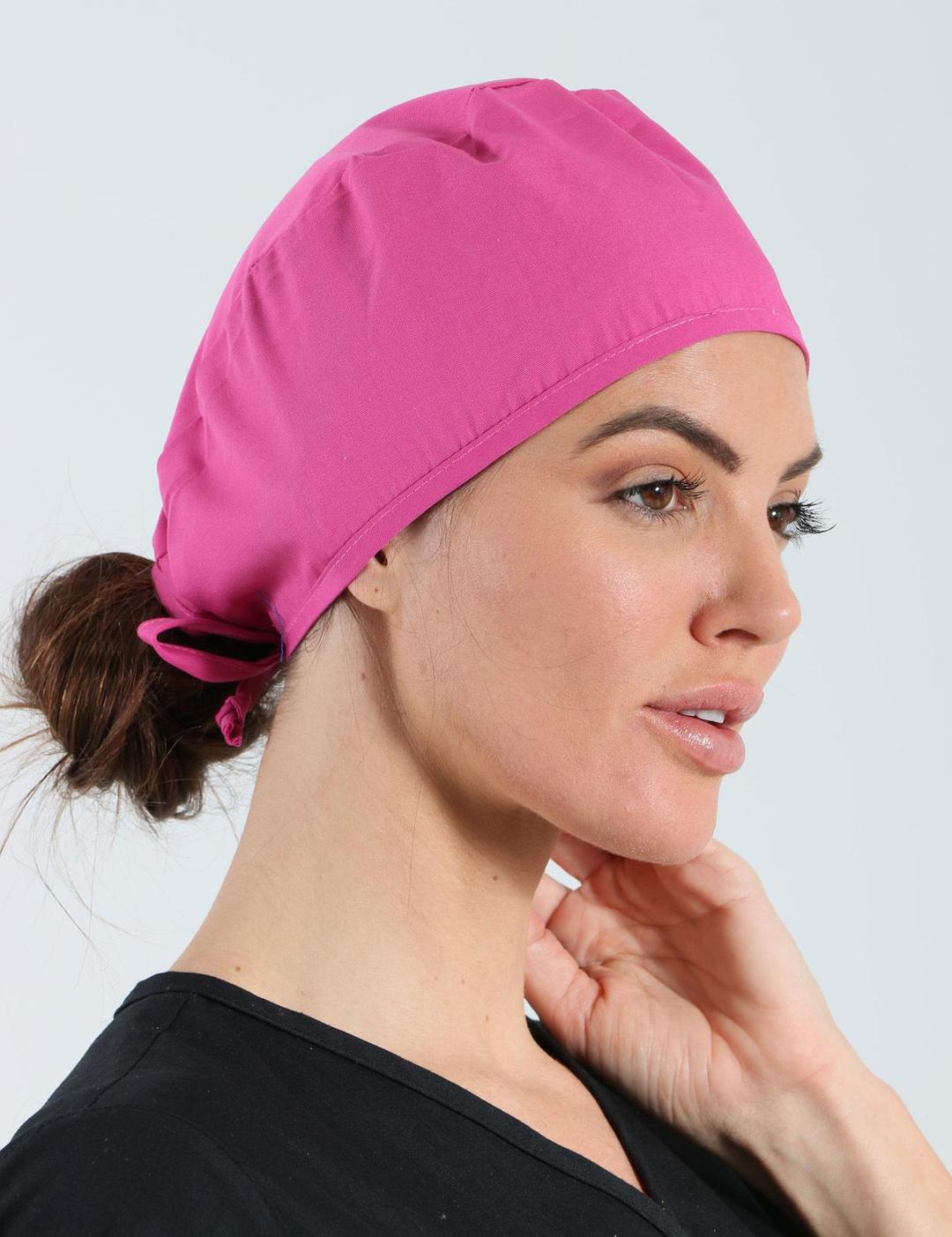 Product Name → Content → Scope of Application → Product Type → Main Function):