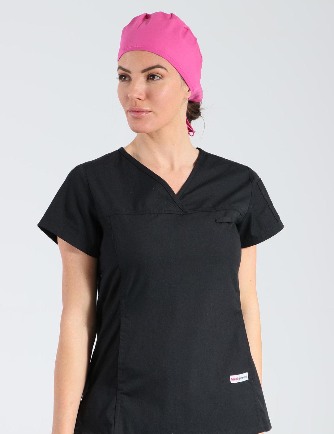 Product Name → Content → Scope of Application → Product Type → Main Function):