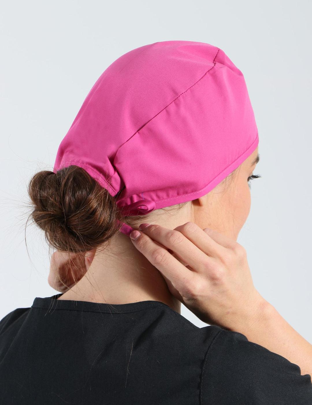 Product Name → Content → Scope of Application → Product Type → Main Function):