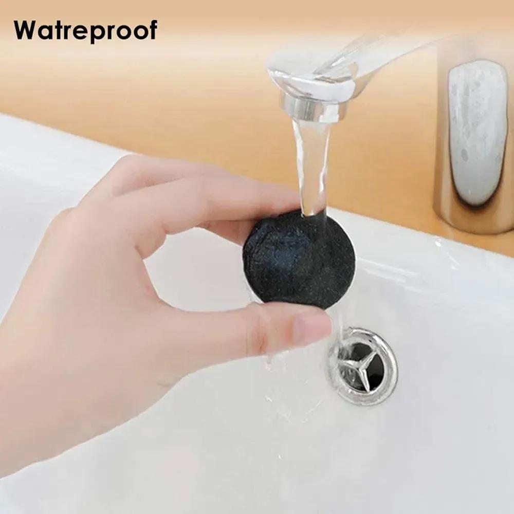 Electric Foot Scrubber – Smooth & Soft Feet Care