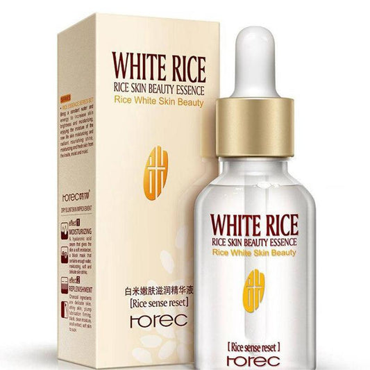 Beauty Essence Serum 15ml – Hydrating & Anti-Aging