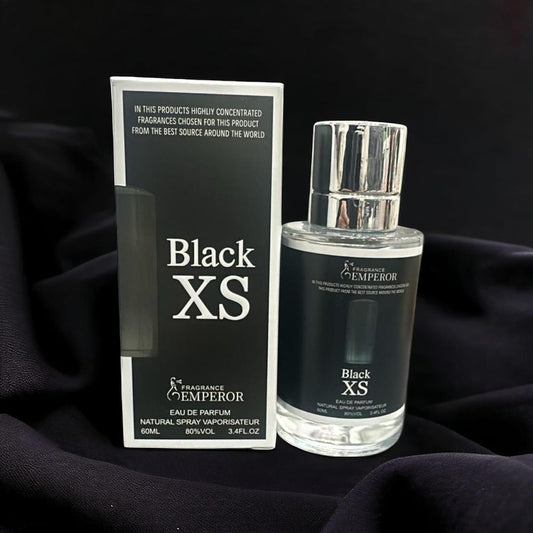 Unisex Long Lasting Oriental Perfume