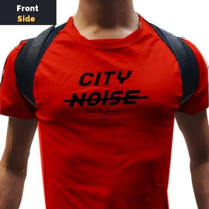 Adjustable Back Posture Corrector Pain Relief Belt for Men & Women