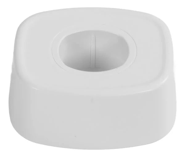 Rechargeable Mosquito Killer Racket with LED Light